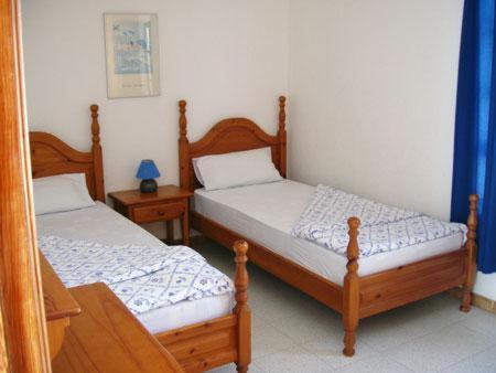 Maravilla Bungalows El Cotillo  Bagian luar foto