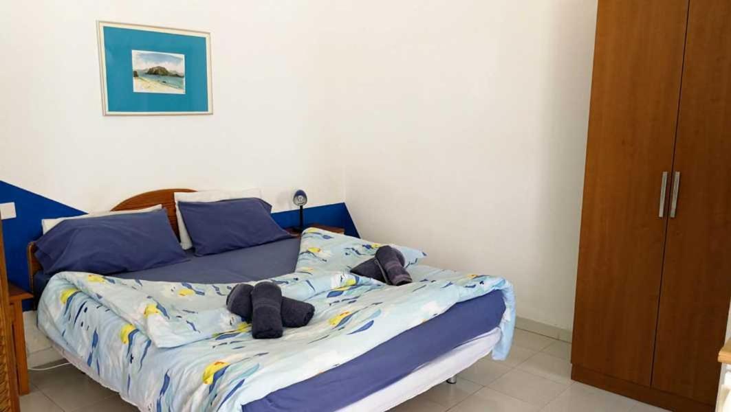 Maravilla Bungalows El Cotillo  Bagian luar foto