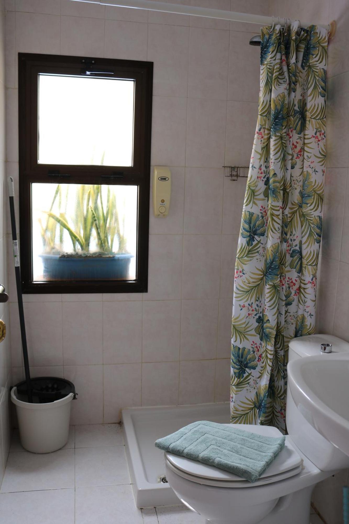 Maravilla Bungalows El Cotillo  Bagian luar foto